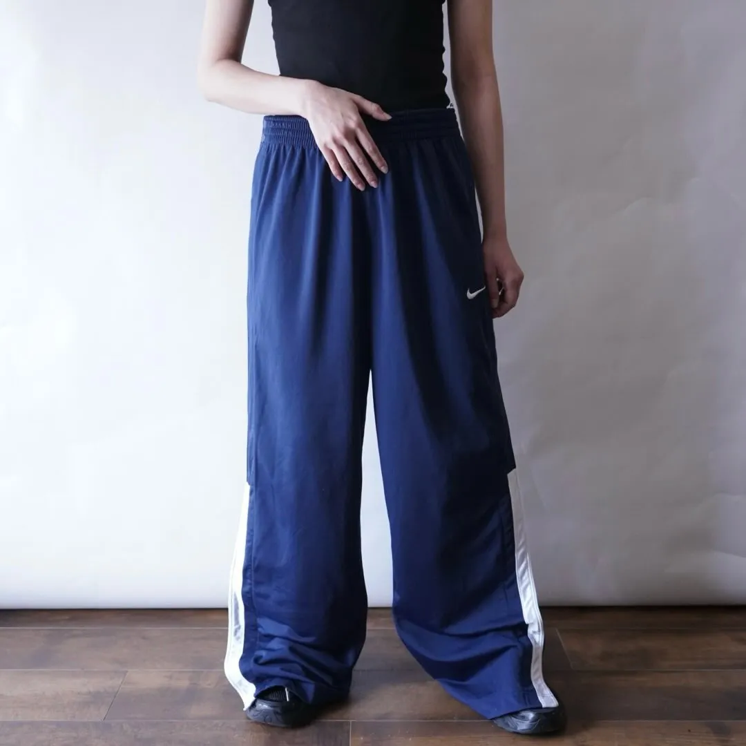 【月暈アンダー¥9,800-祭り第一弾オンラインボトムス編】