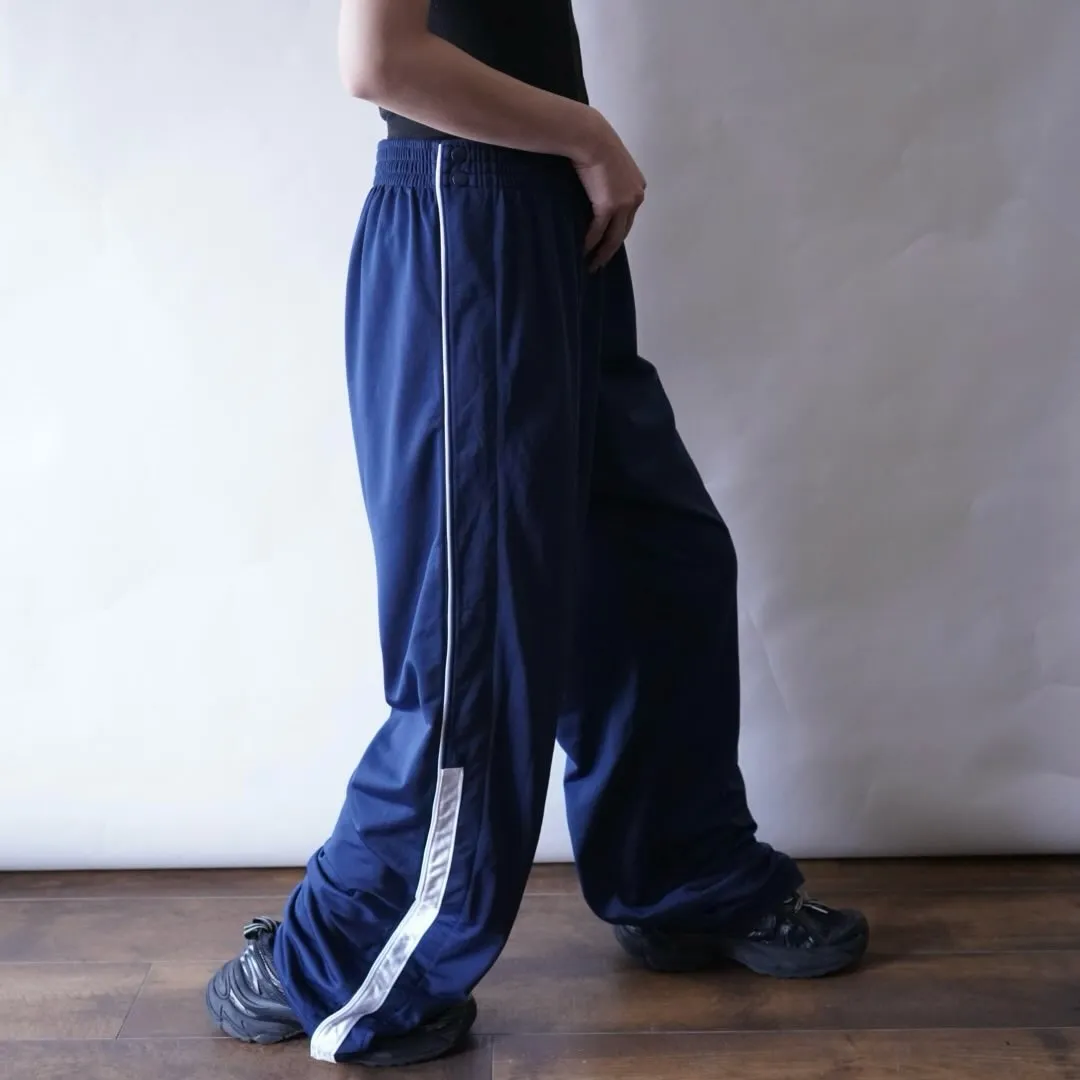 【月暈アンダー¥9,800-祭り第一弾オンラインボトムス編】