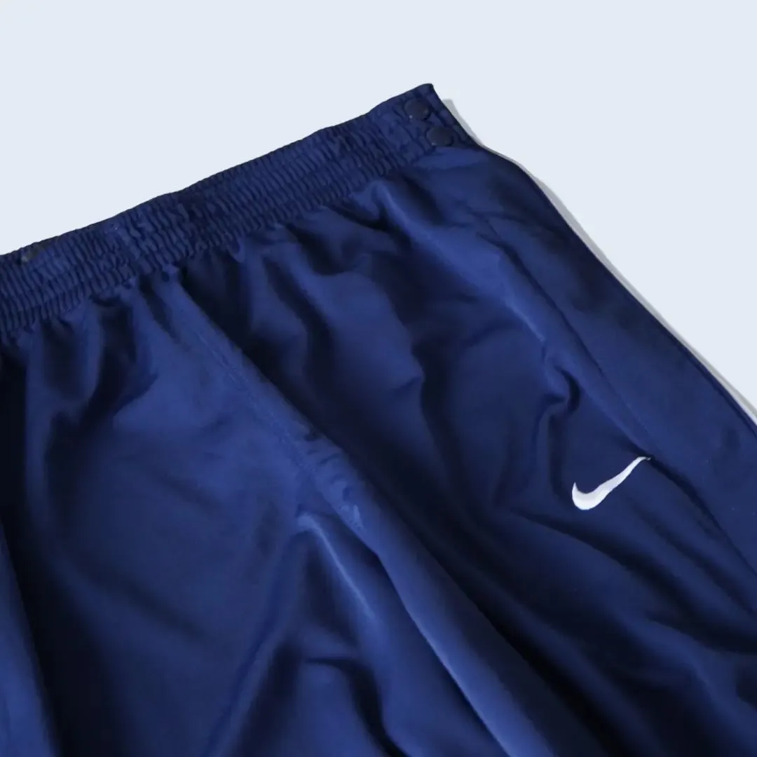 【月暈アンダー¥9,800-祭り第一弾オンラインボトムス編】