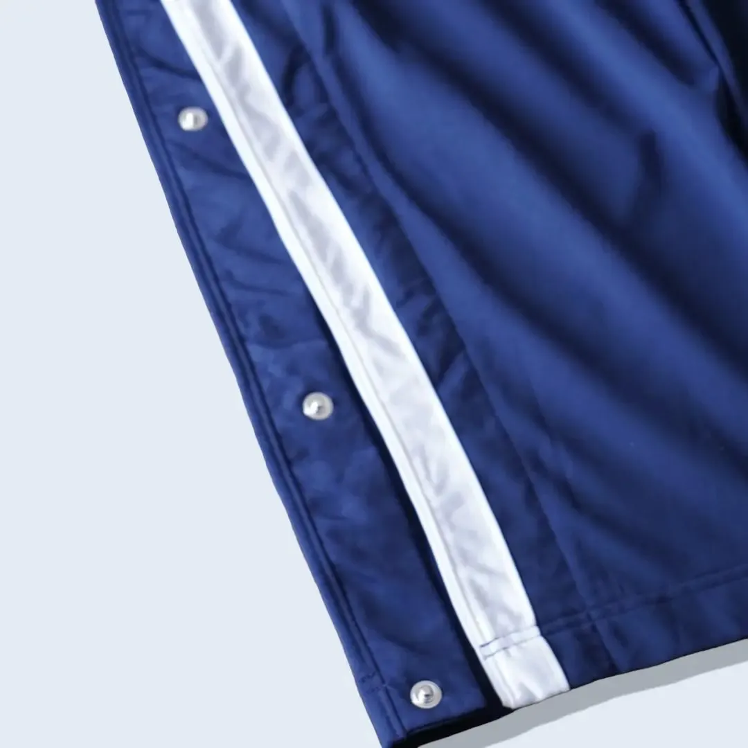 【月暈アンダー¥9,800-祭り第一弾オンラインボトムス編】