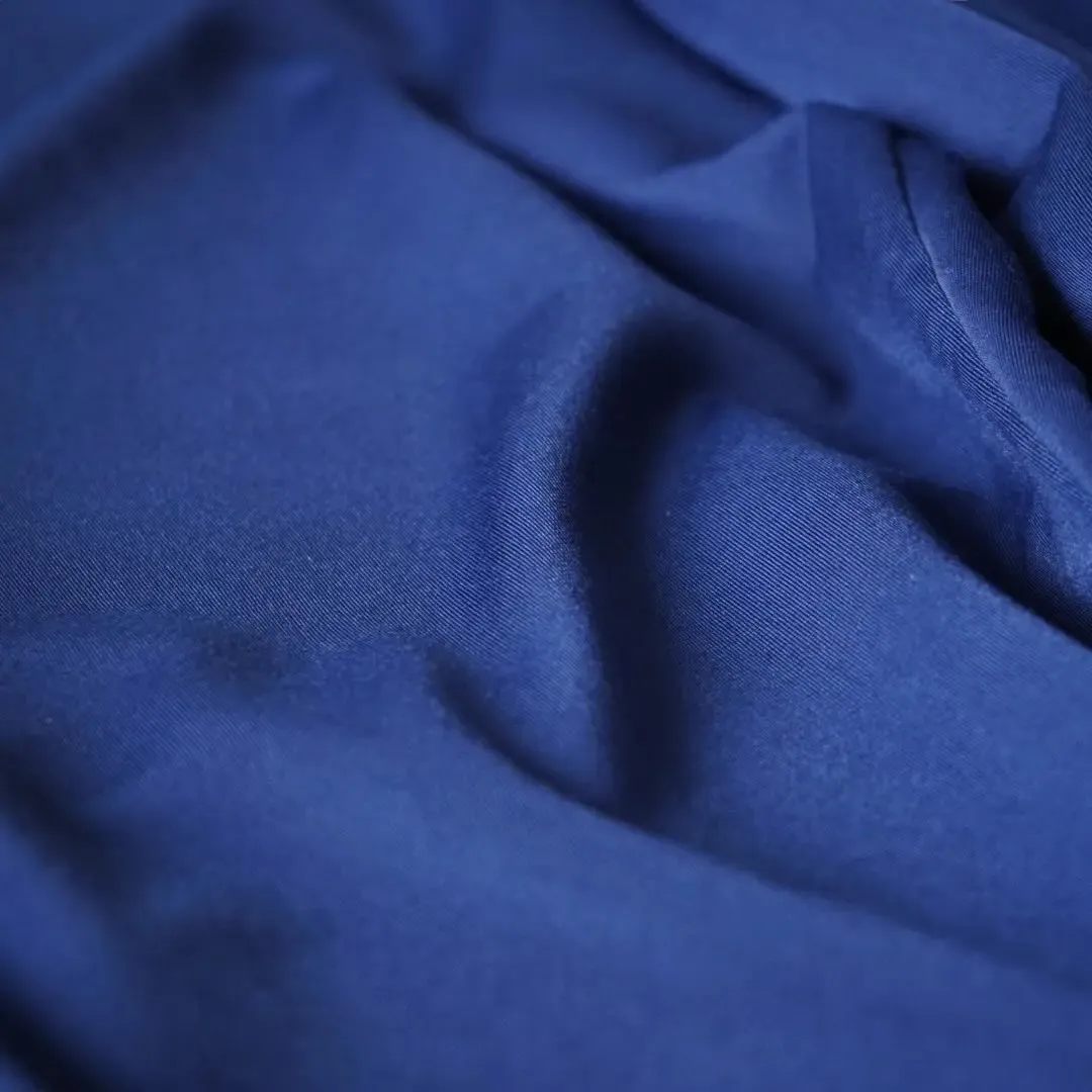 【月暈アンダー¥9,800-祭り第一弾オンラインボトムス編】