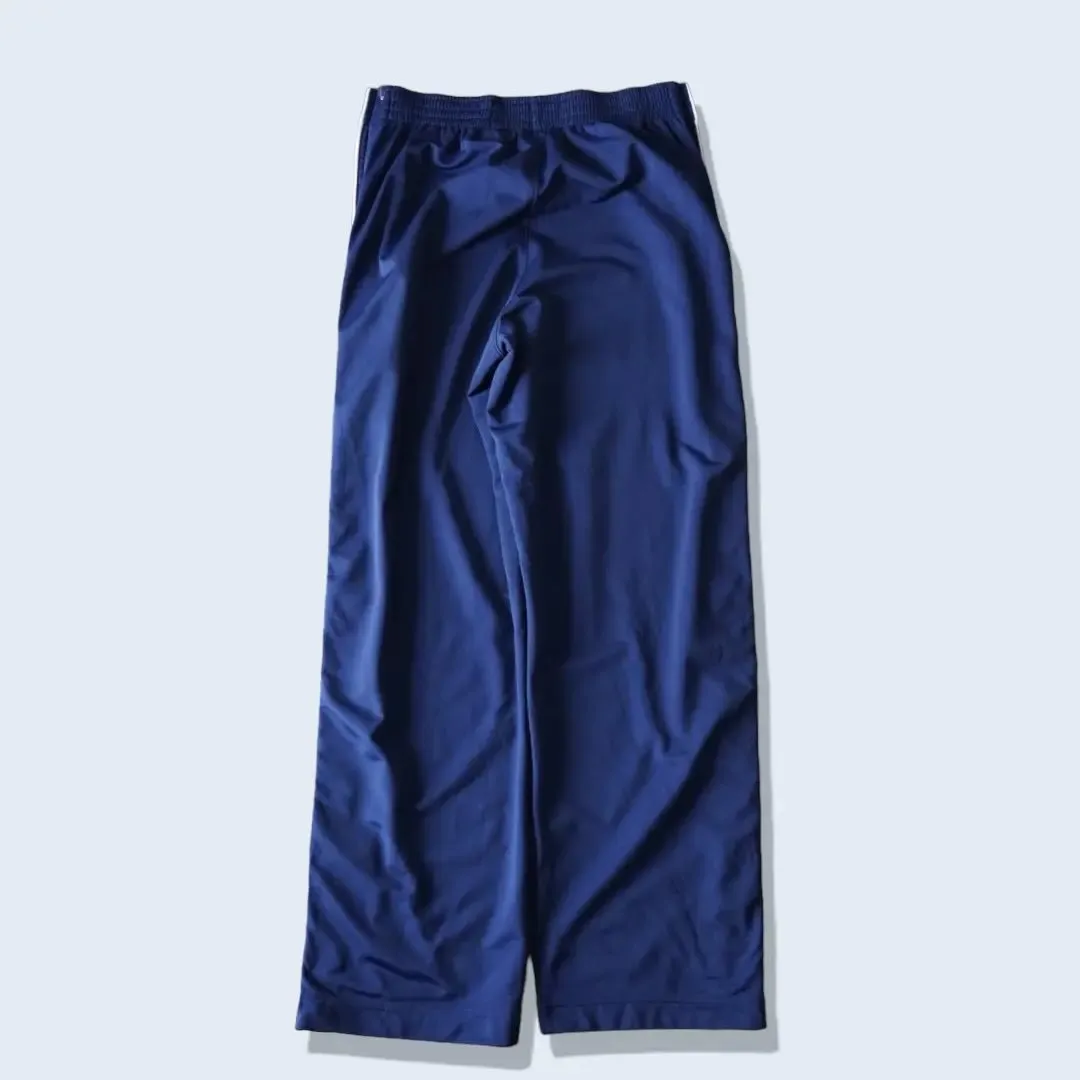 【月暈アンダー¥9,800-祭り第一弾オンラインボトムス編】