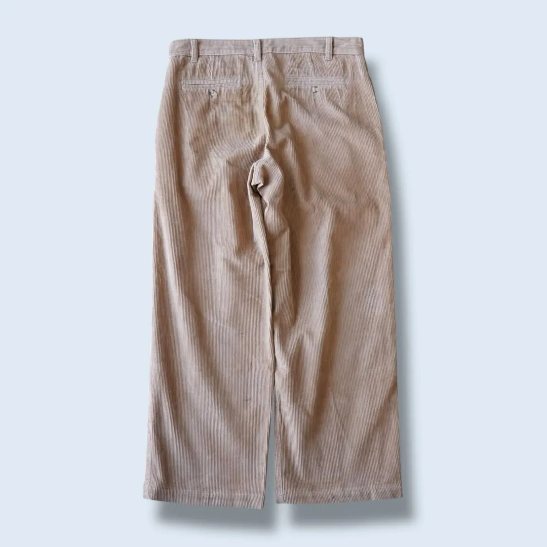 【月暈アンダー¥9,800-祭り第一弾オンラインボトムス編】