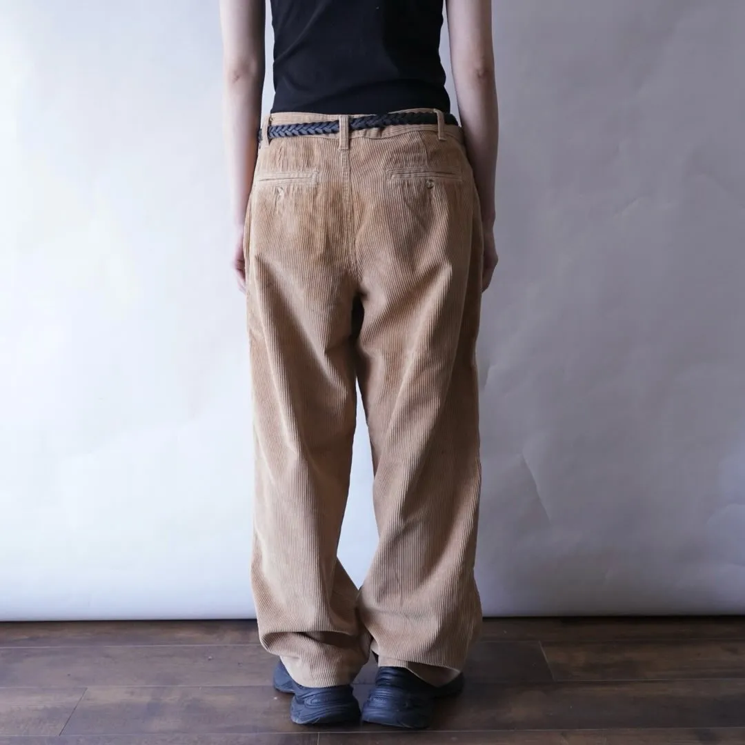 【月暈アンダー¥9,800-祭り第一弾オンラインボトムス編】