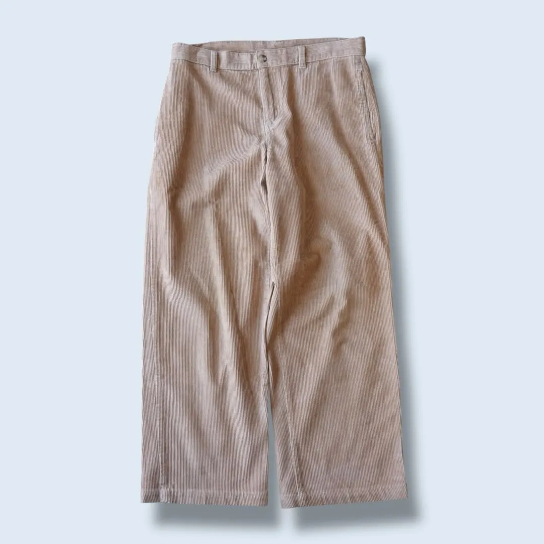 【月暈アンダー¥9,800-祭り第一弾オンラインボトムス編】