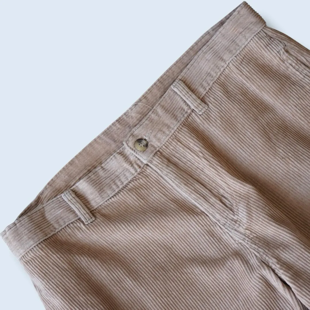 【月暈アンダー¥9,800-祭り第一弾オンラインボトムス編】