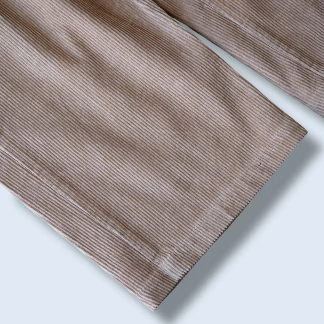 【月暈アンダー¥9,800-祭り第一弾オンラインボトムス編】