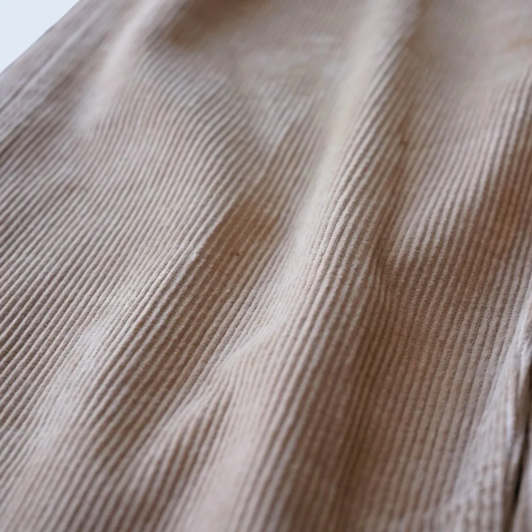 【月暈アンダー¥9,800-祭り第一弾オンラインボトムス編】