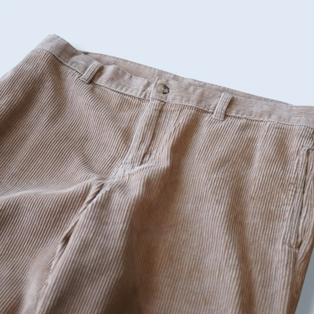 【月暈アンダー¥9,800-祭り第一弾オンラインボトムス編】