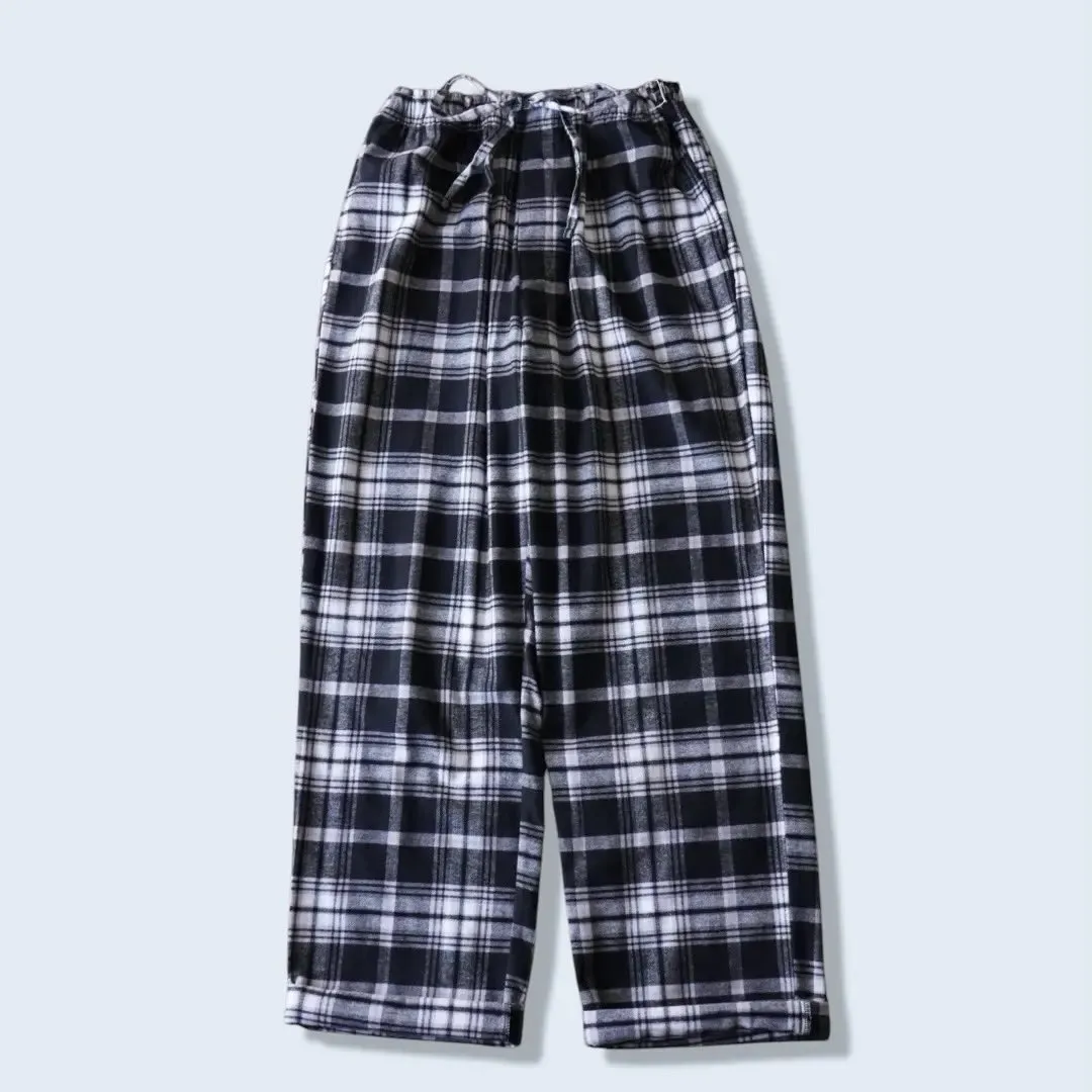 【月暈アンダー¥9,800-祭り第一弾オンラインボトムス編】