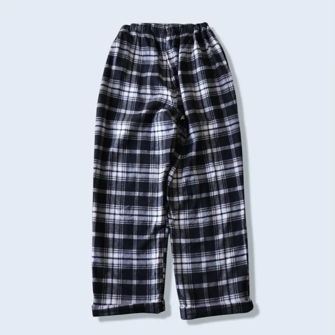 【月暈アンダー¥9,800-祭り第一弾オンラインボトムス編】