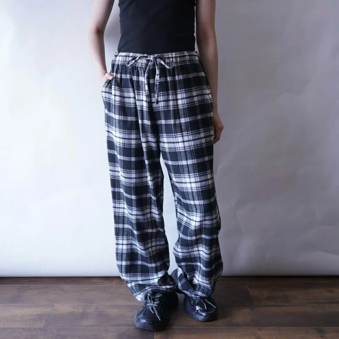 【月暈アンダー¥9,800-祭り第一弾オンラインボトムス編】