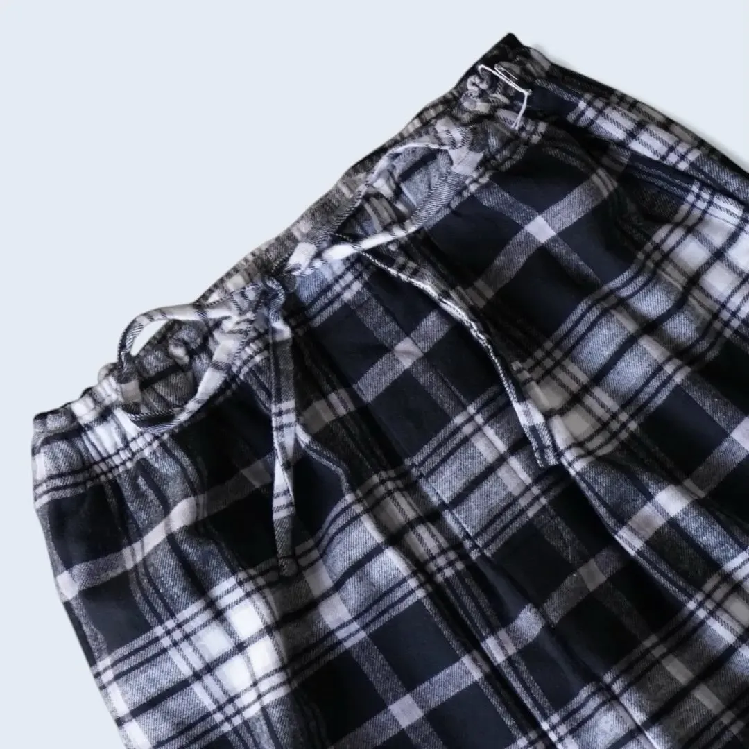 【月暈アンダー¥9,800-祭り第一弾オンラインボトムス編】