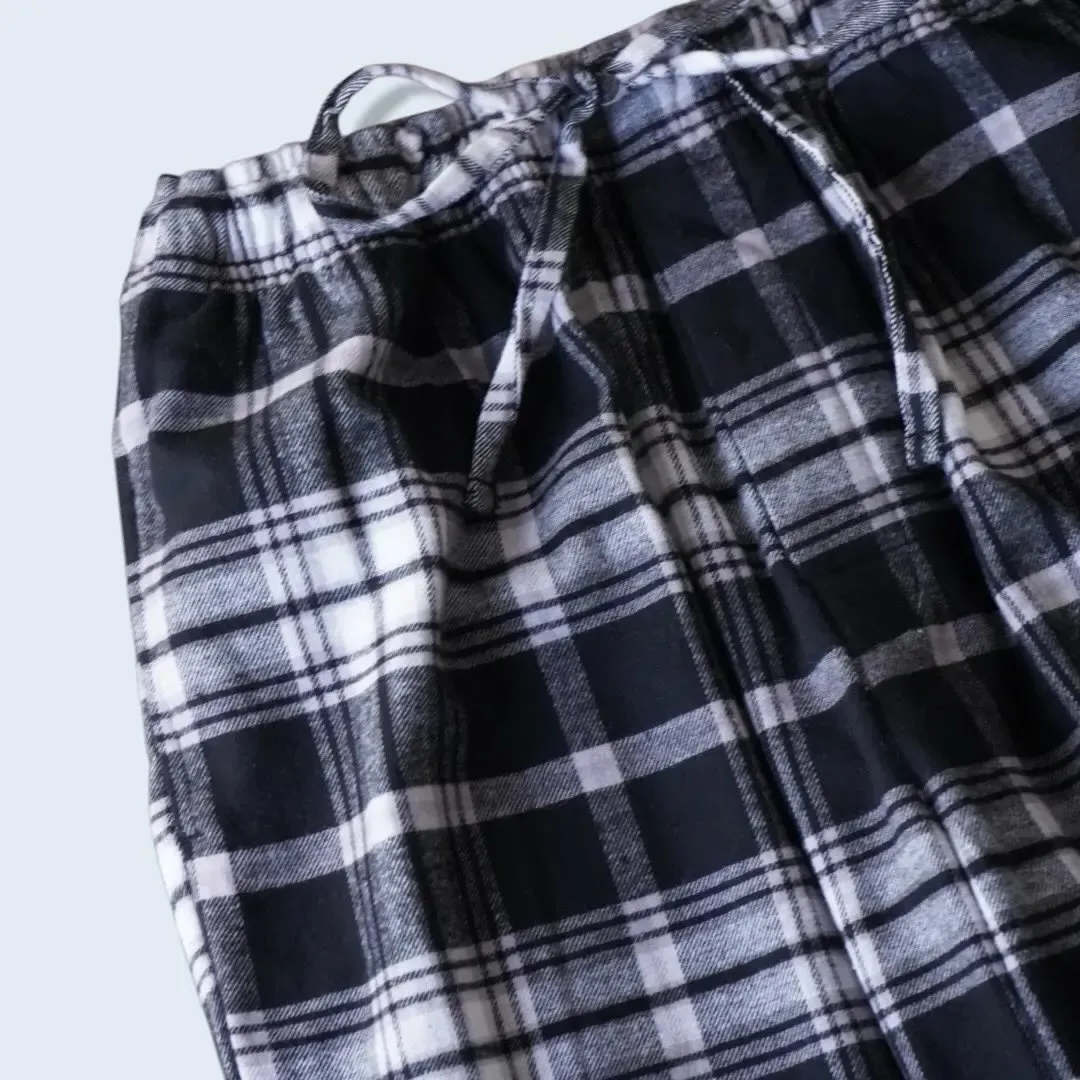 【月暈アンダー¥9,800-祭り第一弾オンラインボトムス編】