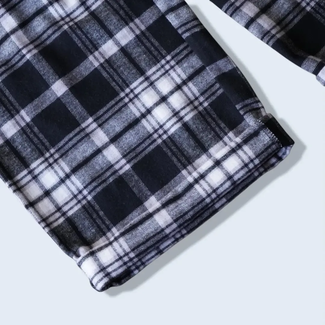 【月暈アンダー¥9,800-祭り第一弾オンラインボトムス編】