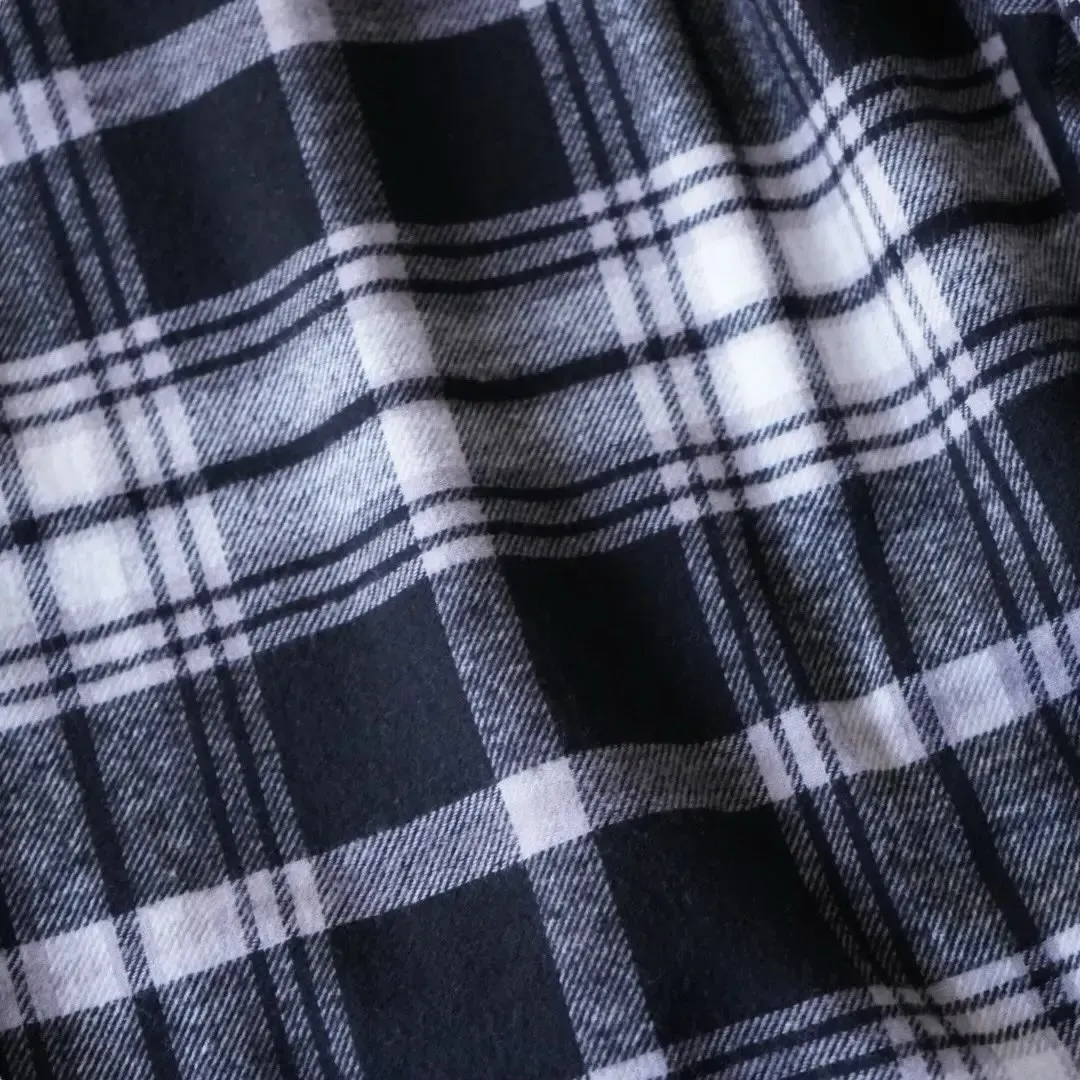 【月暈アンダー¥9,800-祭り第一弾オンラインボトムス編】