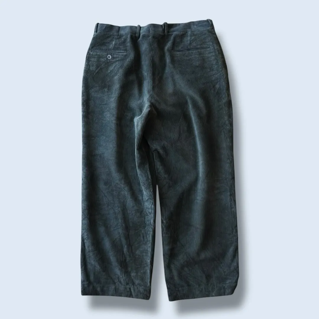 【月暈アンダー¥9,800-祭り第一弾オンラインボトムス編】