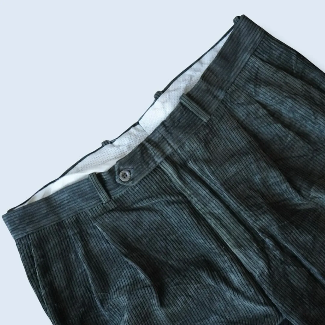 【月暈アンダー¥9,800-祭り第一弾オンラインボトムス編】