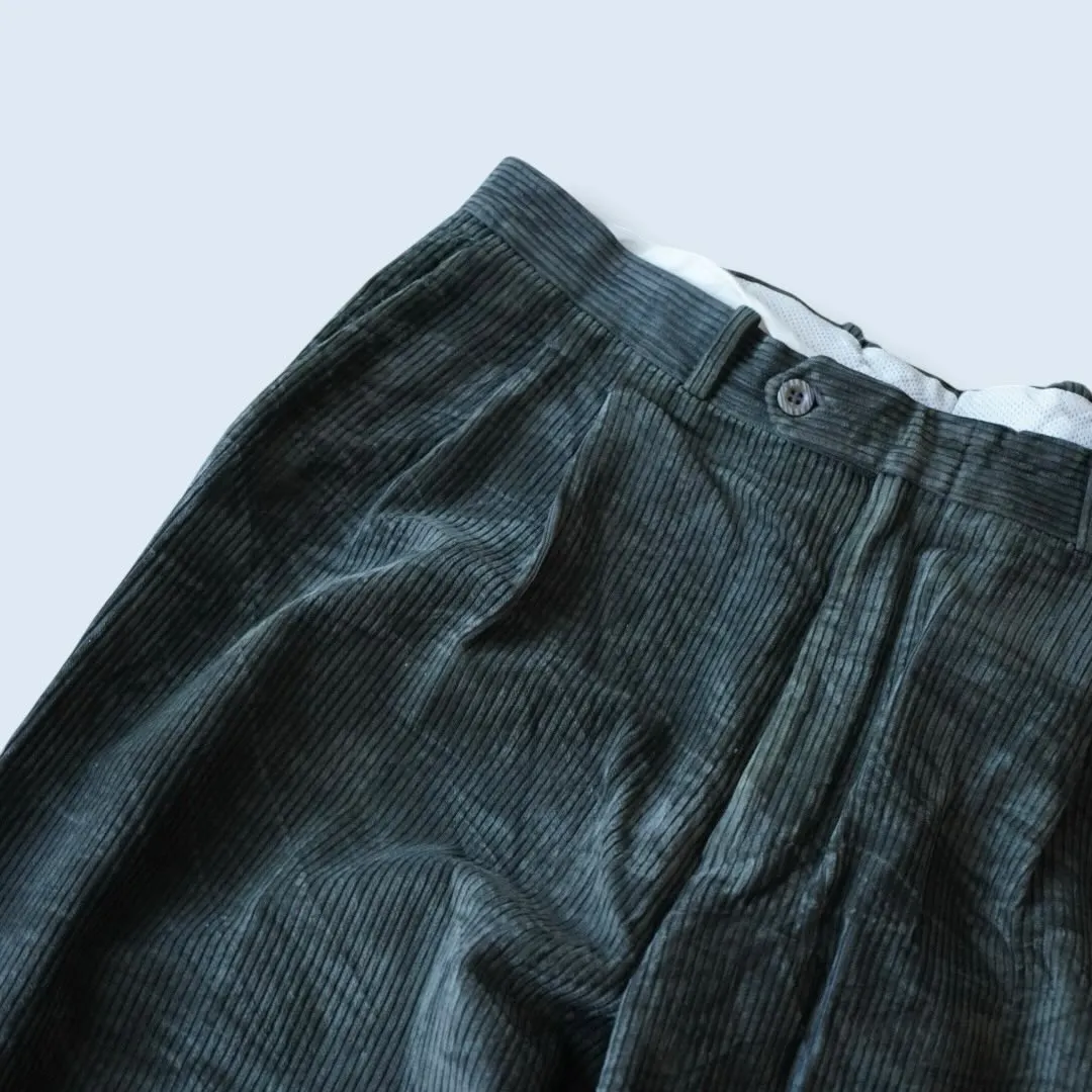 【月暈アンダー¥9,800-祭り第一弾オンラインボトムス編】