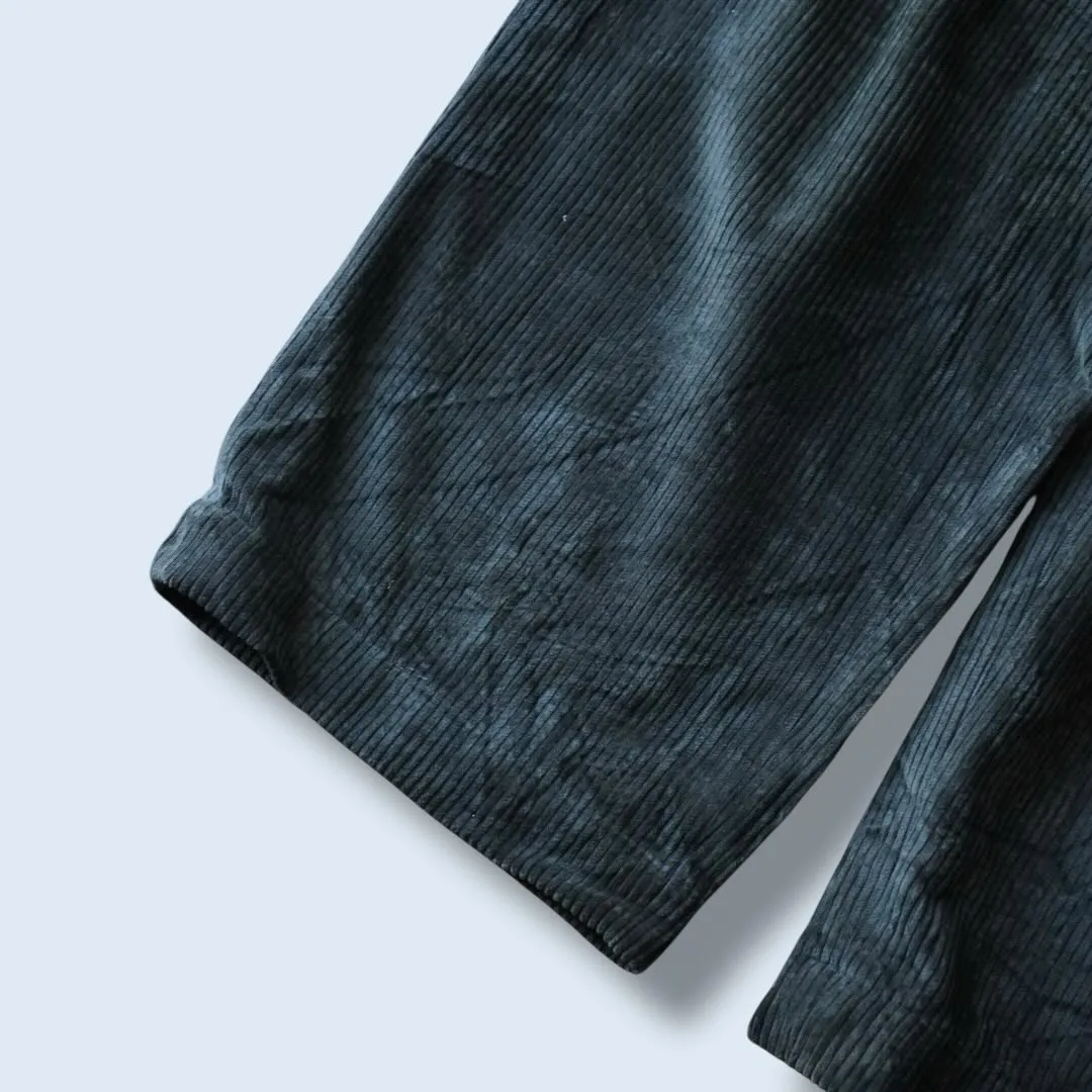 【月暈アンダー¥9,800-祭り第一弾オンラインボトムス編】