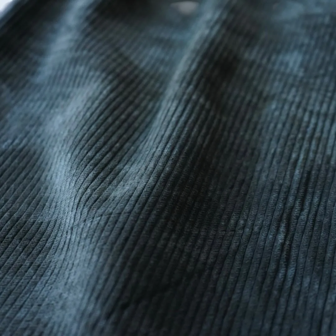 【月暈アンダー¥9,800-祭り第一弾オンラインボトムス編】