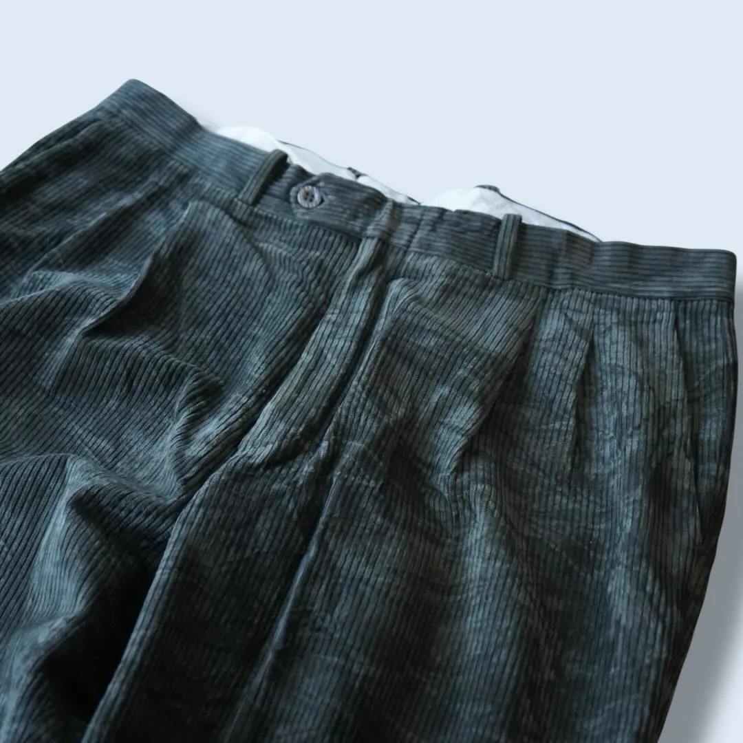 【月暈アンダー¥9,800-祭り第一弾オンラインボトムス編】