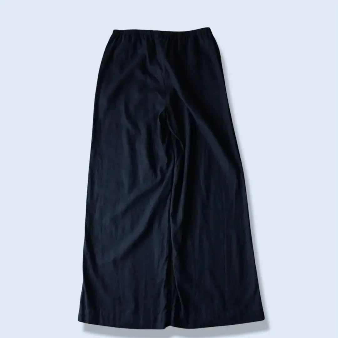 【月暈アンダー¥9,800-祭り第一弾オンラインボトムス編】