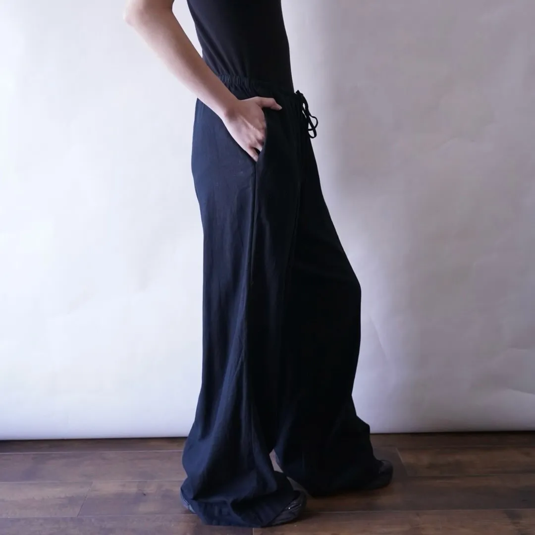 【月暈アンダー¥9,800-祭り第一弾オンラインボトムス編】