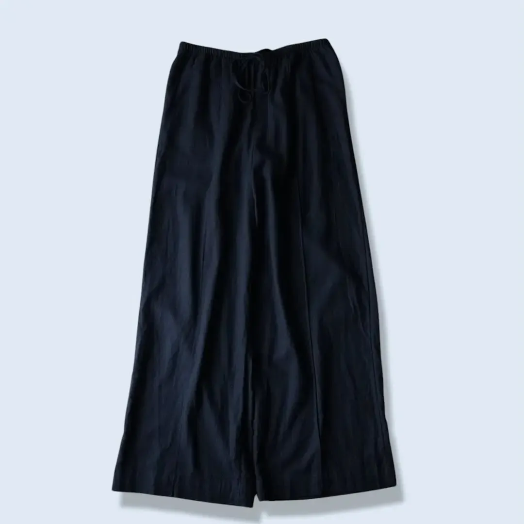 【月暈アンダー¥9,800-祭り第一弾オンラインボトムス編】