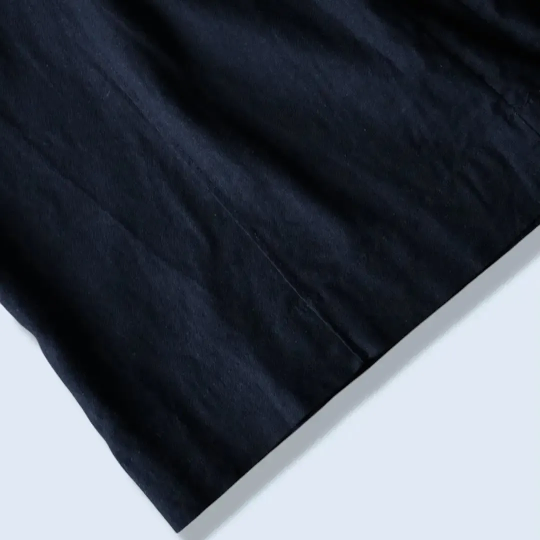 【月暈アンダー¥9,800-祭り第一弾オンラインボトムス編】