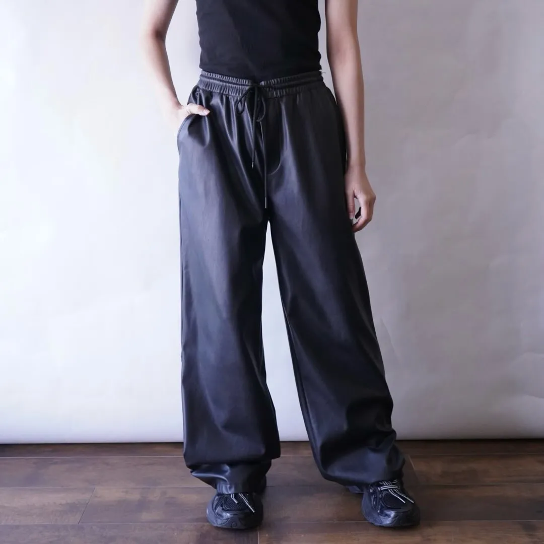 【月暈アンダー¥9,800-祭り第一弾オンラインボトムス編】