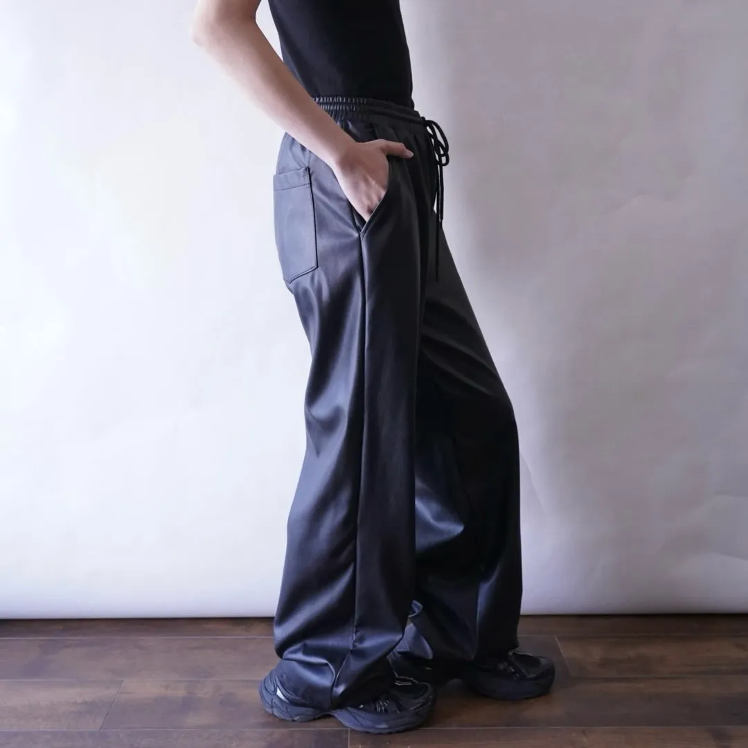 【月暈アンダー¥9,800-祭り第一弾オンラインボトムス編】