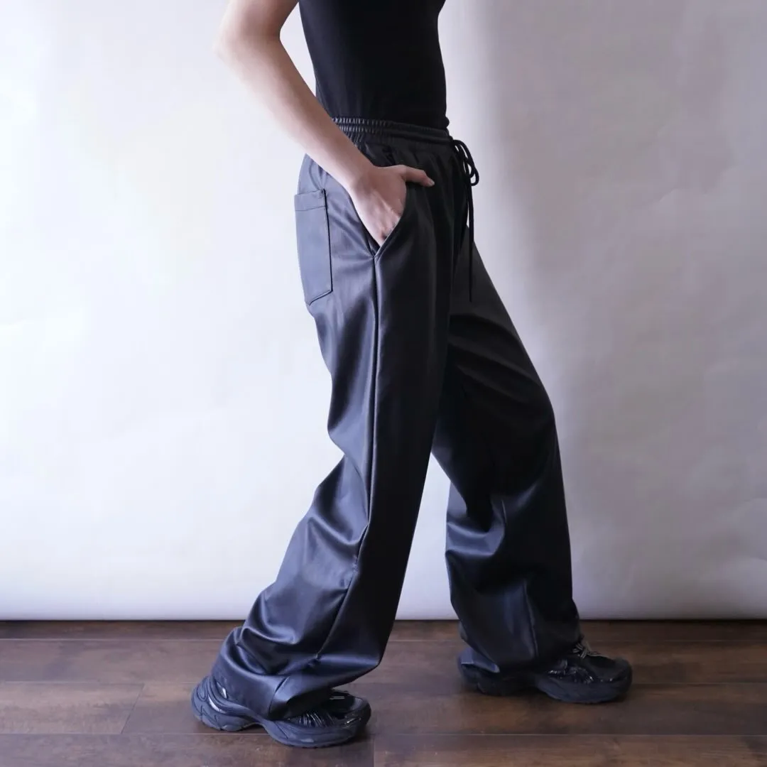 【月暈アンダー¥9,800-祭り第一弾オンラインボトムス編】