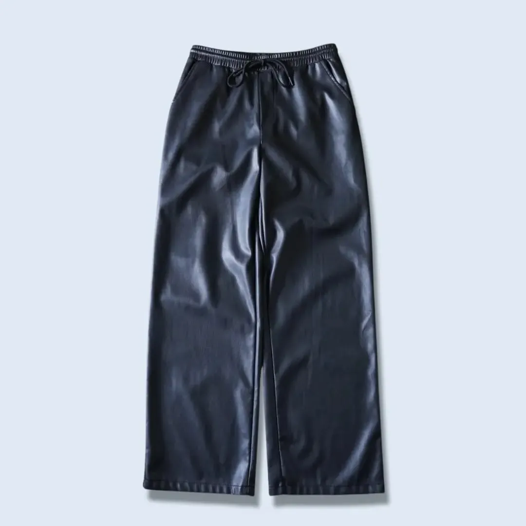 【月暈アンダー¥9,800-祭り第一弾オンラインボトムス編】