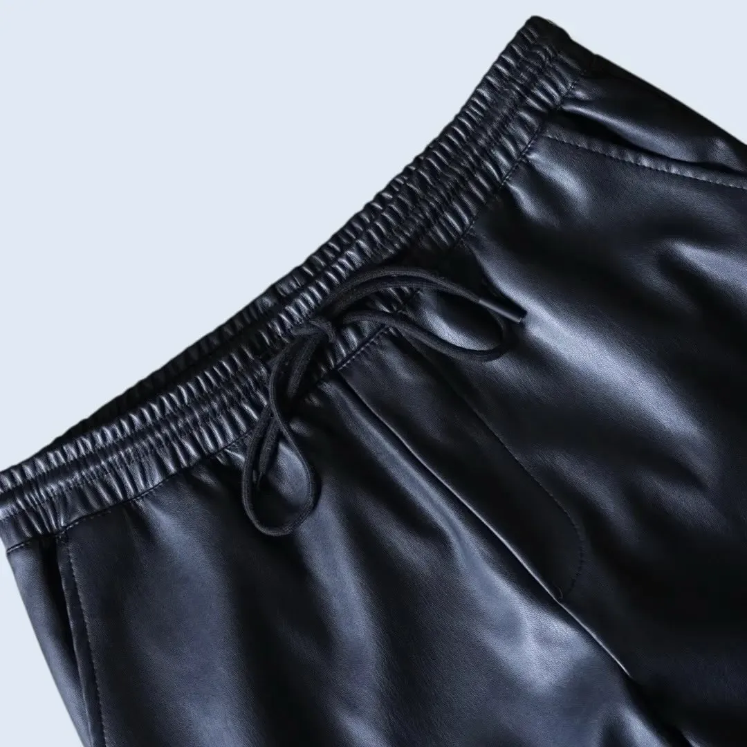 【月暈アンダー¥9,800-祭り第一弾オンラインボトムス編】