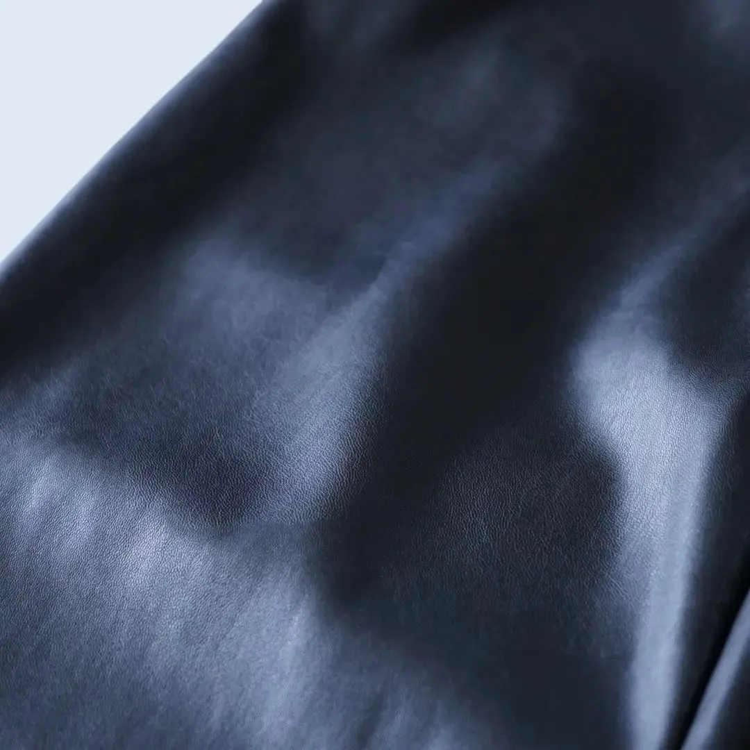 【月暈アンダー¥9,800-祭り第一弾オンラインボトムス編】