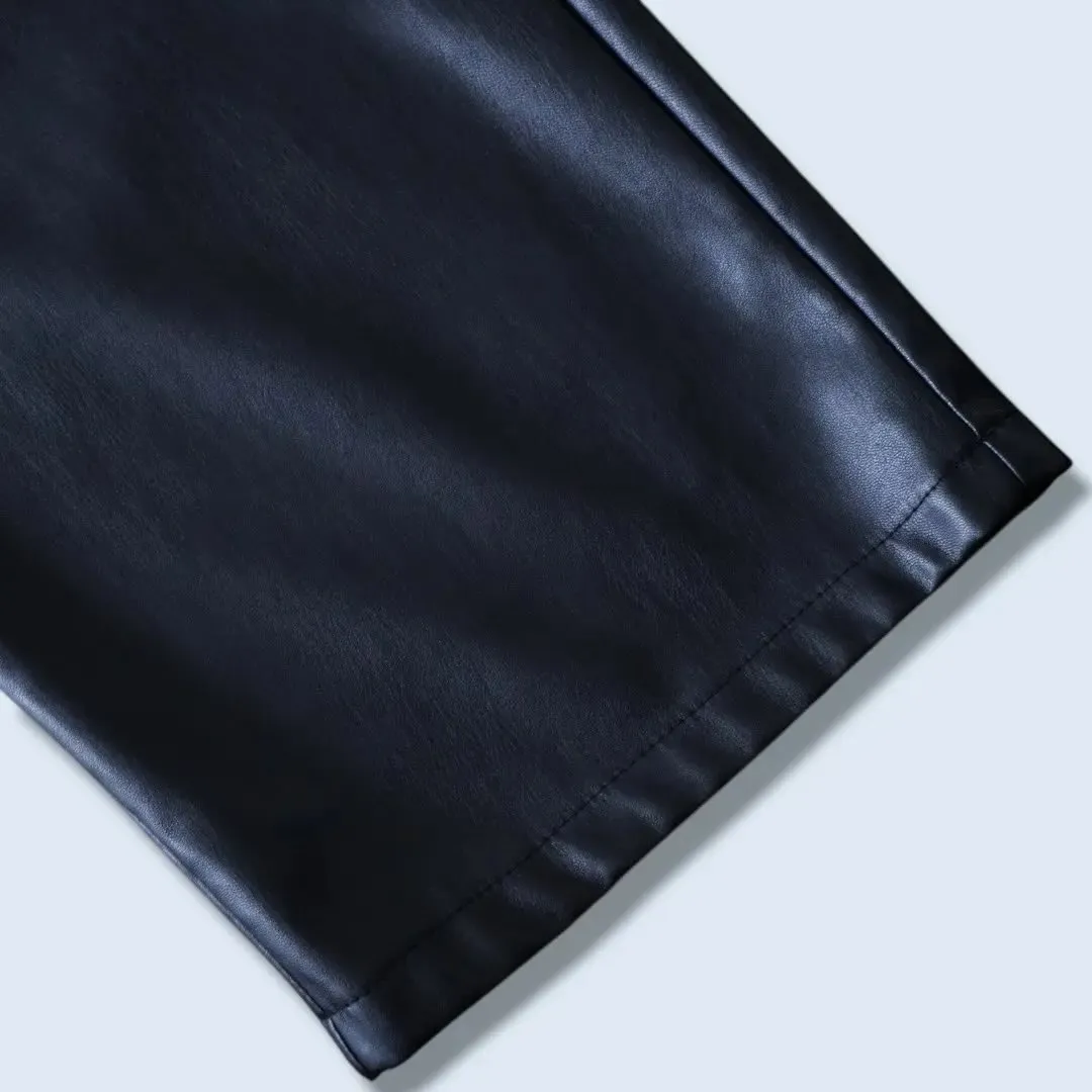 【月暈アンダー¥9,800-祭り第一弾オンラインボトムス編】