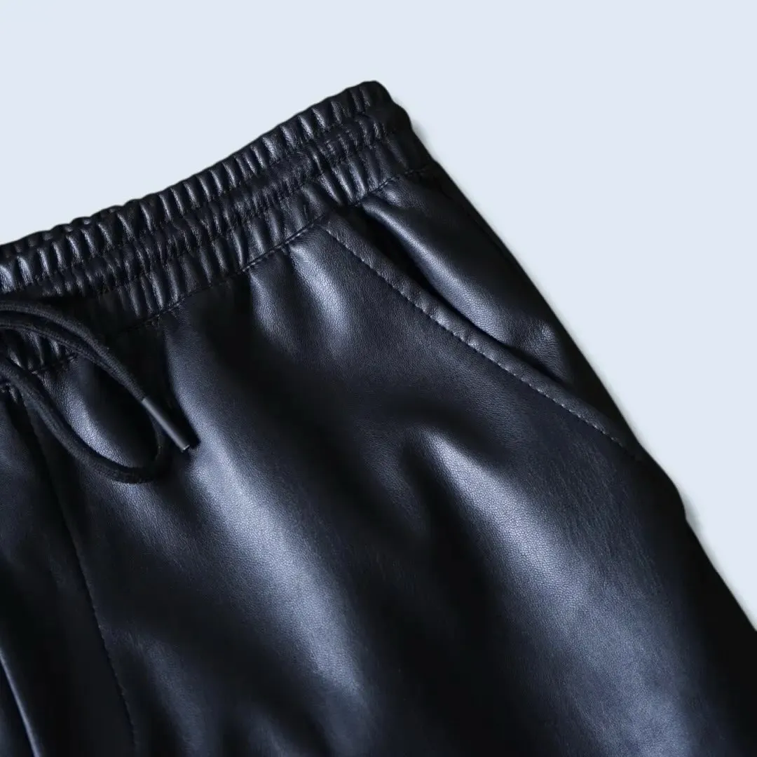 【月暈アンダー¥9,800-祭り第一弾オンラインボトムス編】