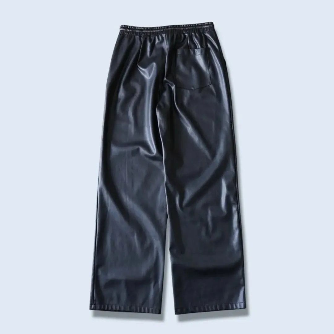 【月暈アンダー¥9,800-祭り第一弾オンラインボトムス編】