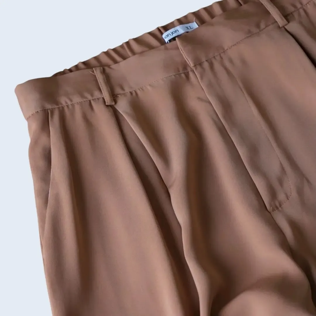 【月暈アンダー¥9,800-祭り第一弾オンラインボトムス編】