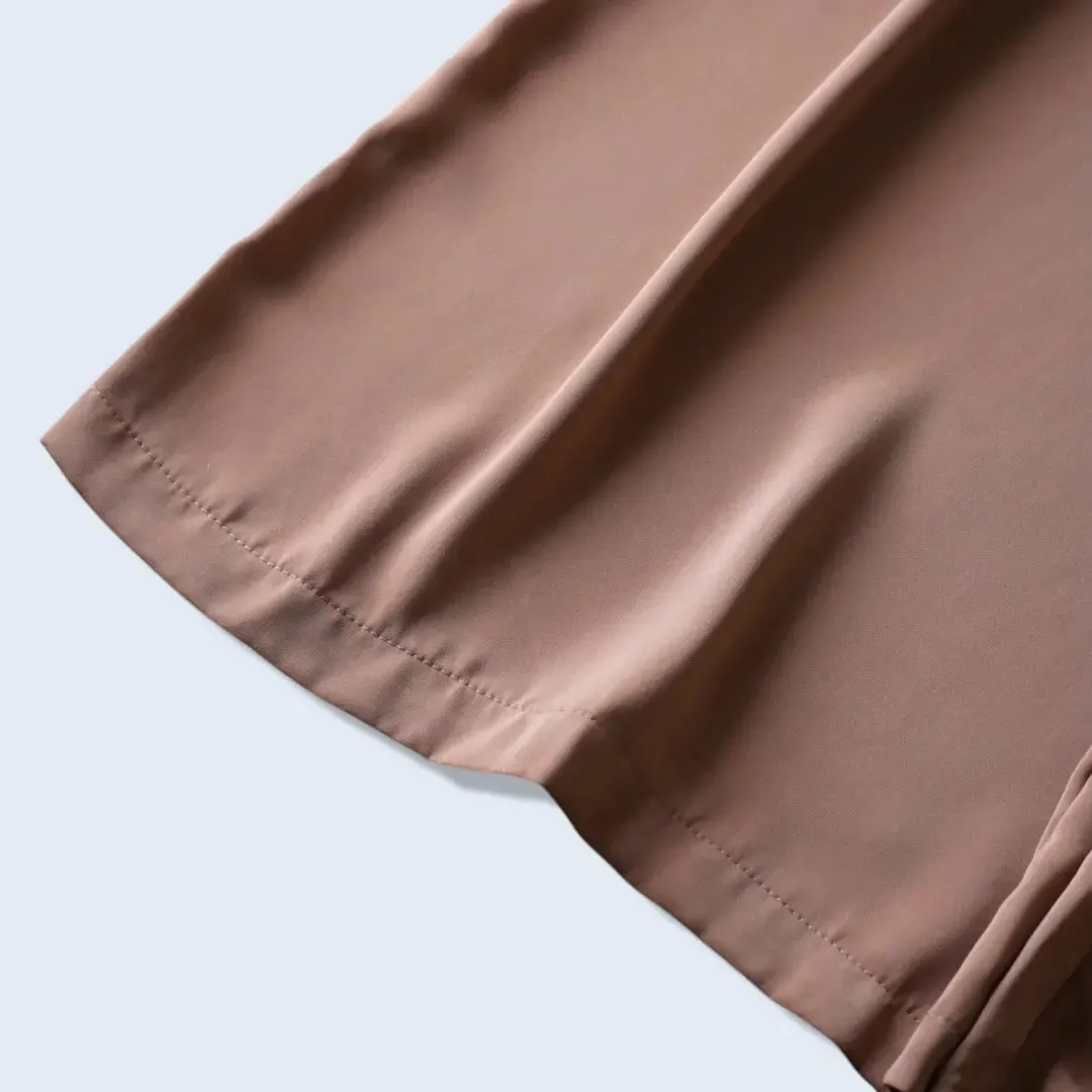 【月暈アンダー¥9,800-祭り第一弾オンラインボトムス編】