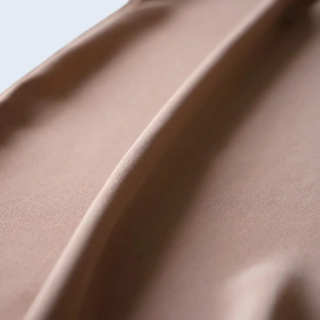 【月暈アンダー¥9,800-祭り第一弾オンラインボトムス編】