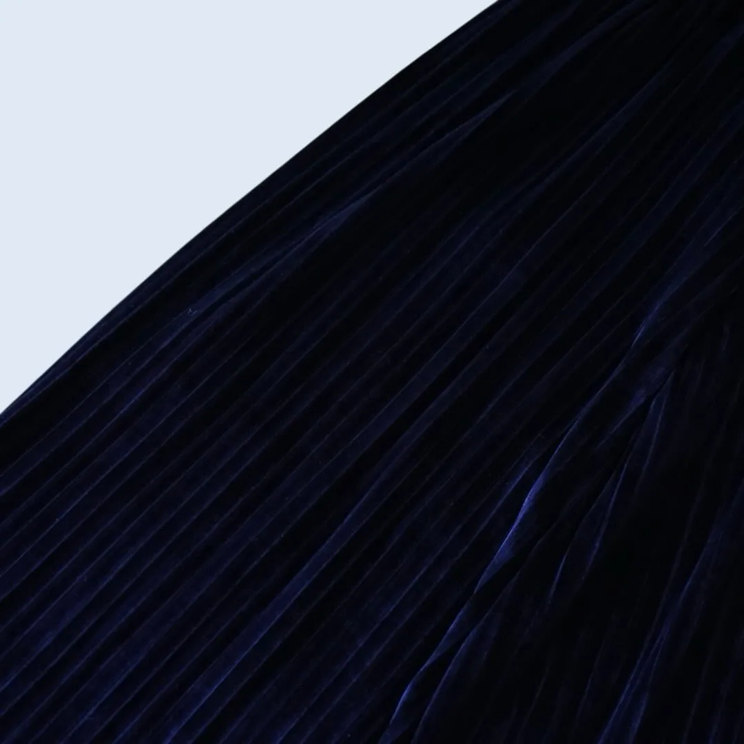 【月暈アンダー¥9,800-祭り第一弾オンラインボトムス編】