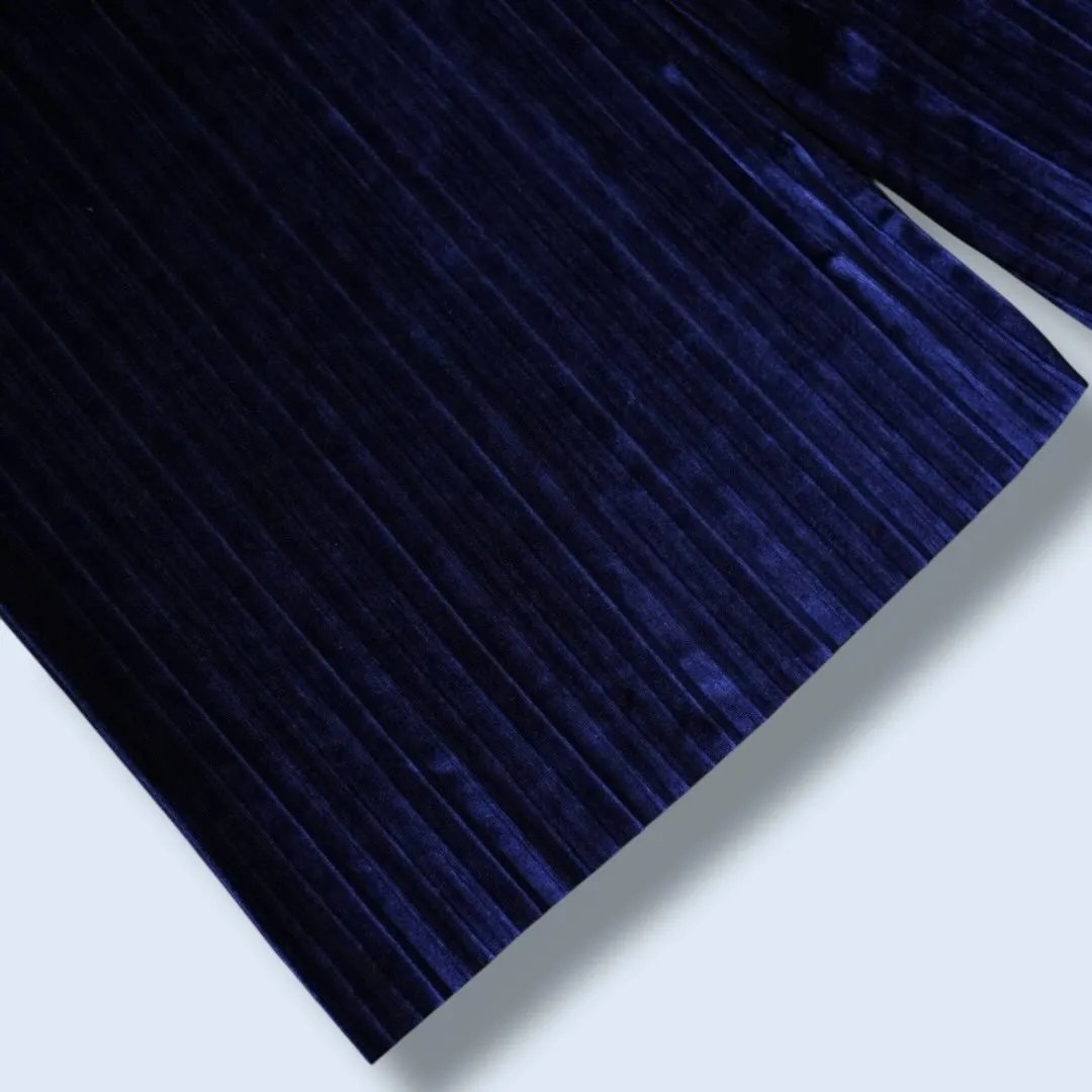 【月暈アンダー¥9,800-祭り第一弾オンラインボトムス編】