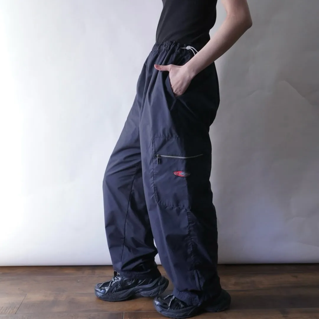 【月暈アンダー¥9,800-祭り第一弾オンラインボトムス編】