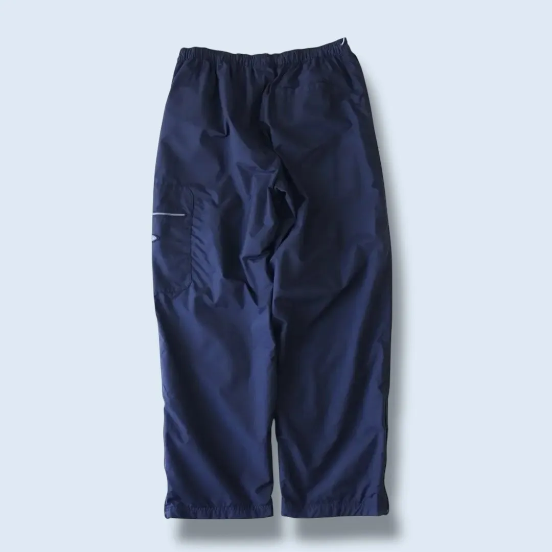 【月暈アンダー¥9,800-祭り第一弾オンラインボトムス編】