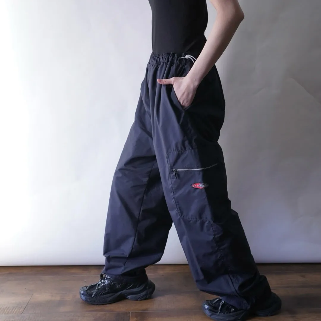 【月暈アンダー¥9,800-祭り第一弾オンラインボトムス編】