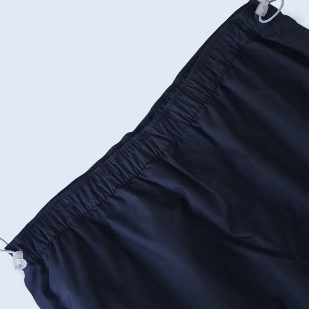 【月暈アンダー¥9,800-祭り第一弾オンラインボトムス編】