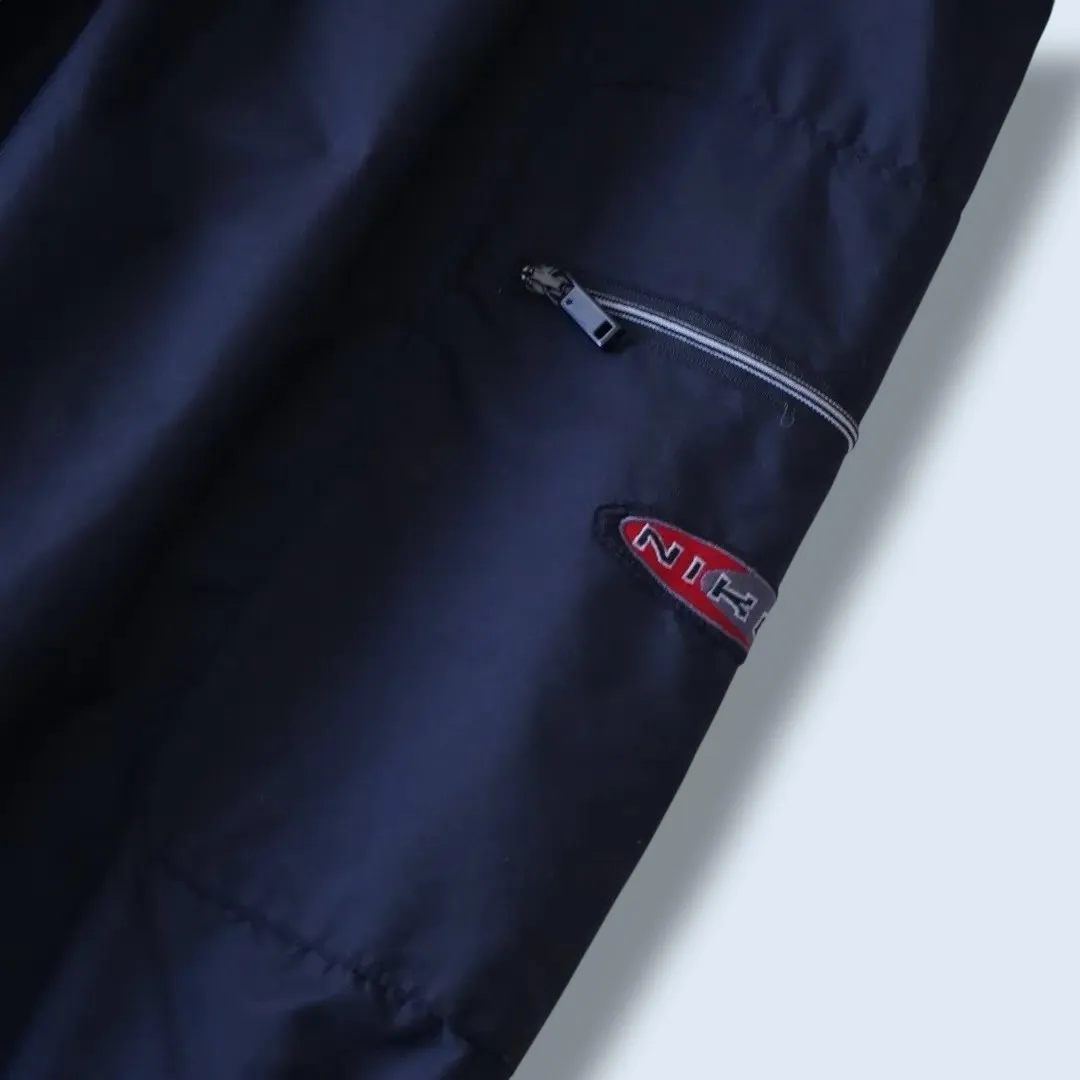 【月暈アンダー¥9,800-祭り第一弾オンラインボトムス編】