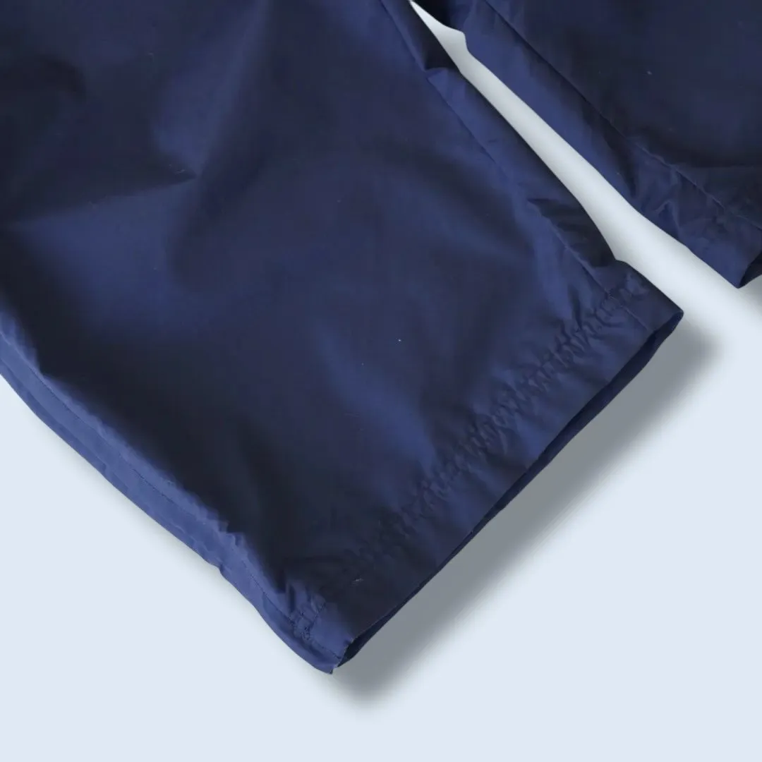 【月暈アンダー¥9,800-祭り第一弾オンラインボトムス編】